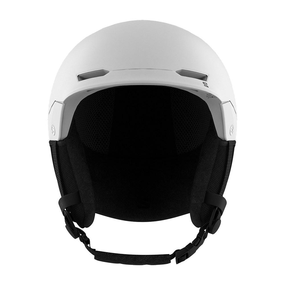 salomon-husk-helmet-L41527500-skihjelm-45553-hvid-d.png