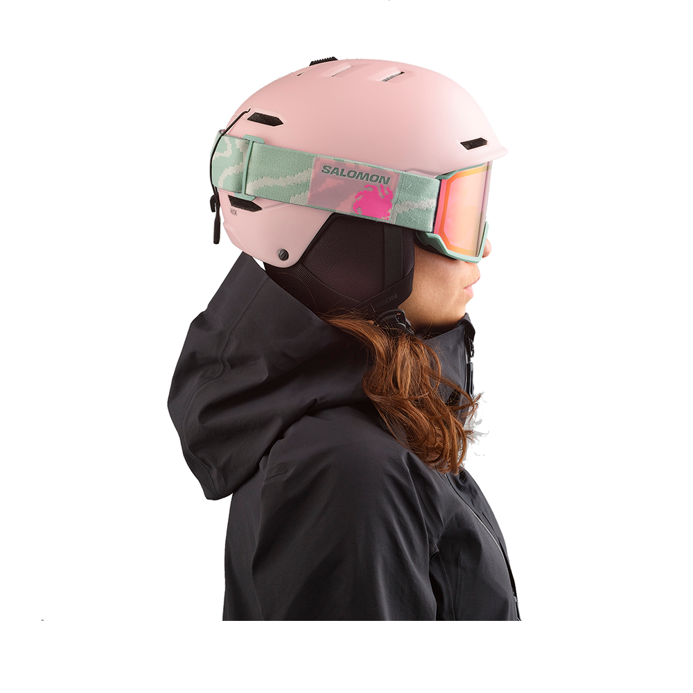 salomon-husk-helmet-L47912000-Heavenly-Pink-skihjelm-45554-lyseroed-a.png