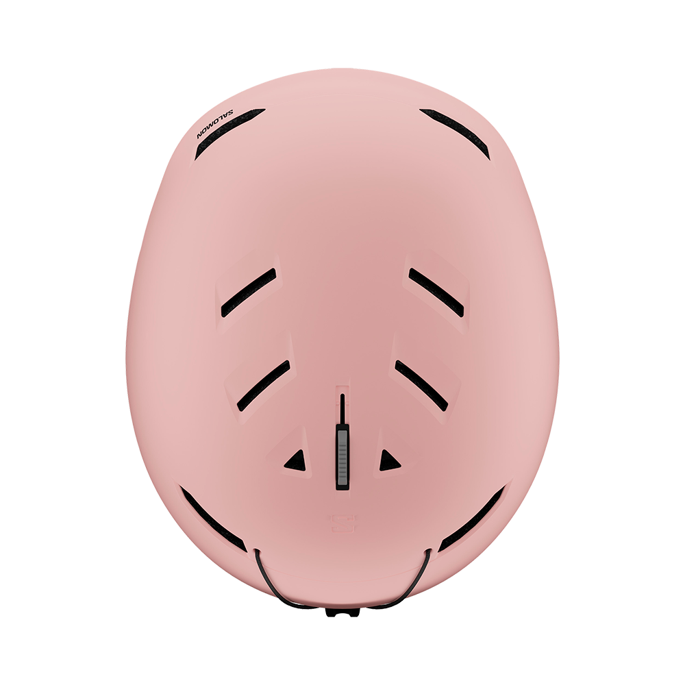 salomon-husk-helmet-L47912000-Heavenly-Pink-skihjelm-45554-lyseroed-c.png