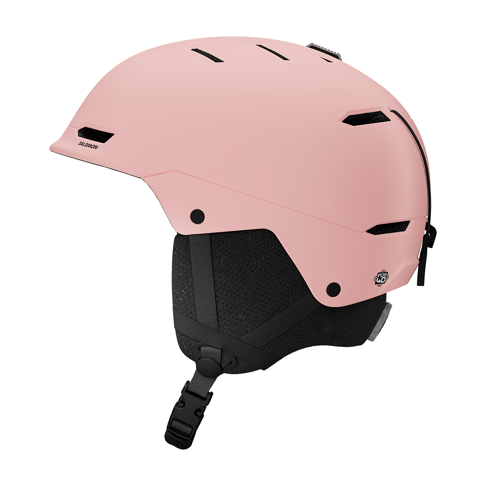salomon-husk-helmet-L47912000-Heavenly-Pink-skihjelm-45554-lyseroed-d.png