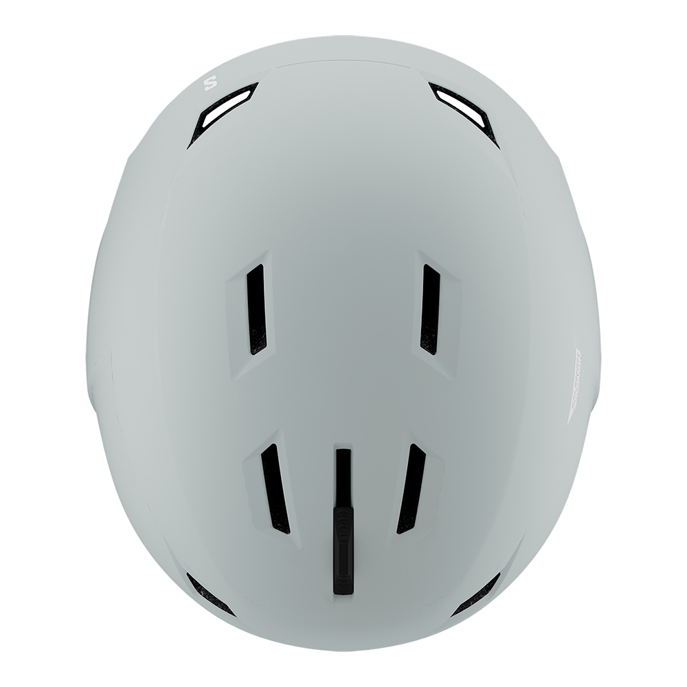 salomon-icon-lt-helmet-L47915700-Ice-Flow-skihjelm-45552-graa-b.png