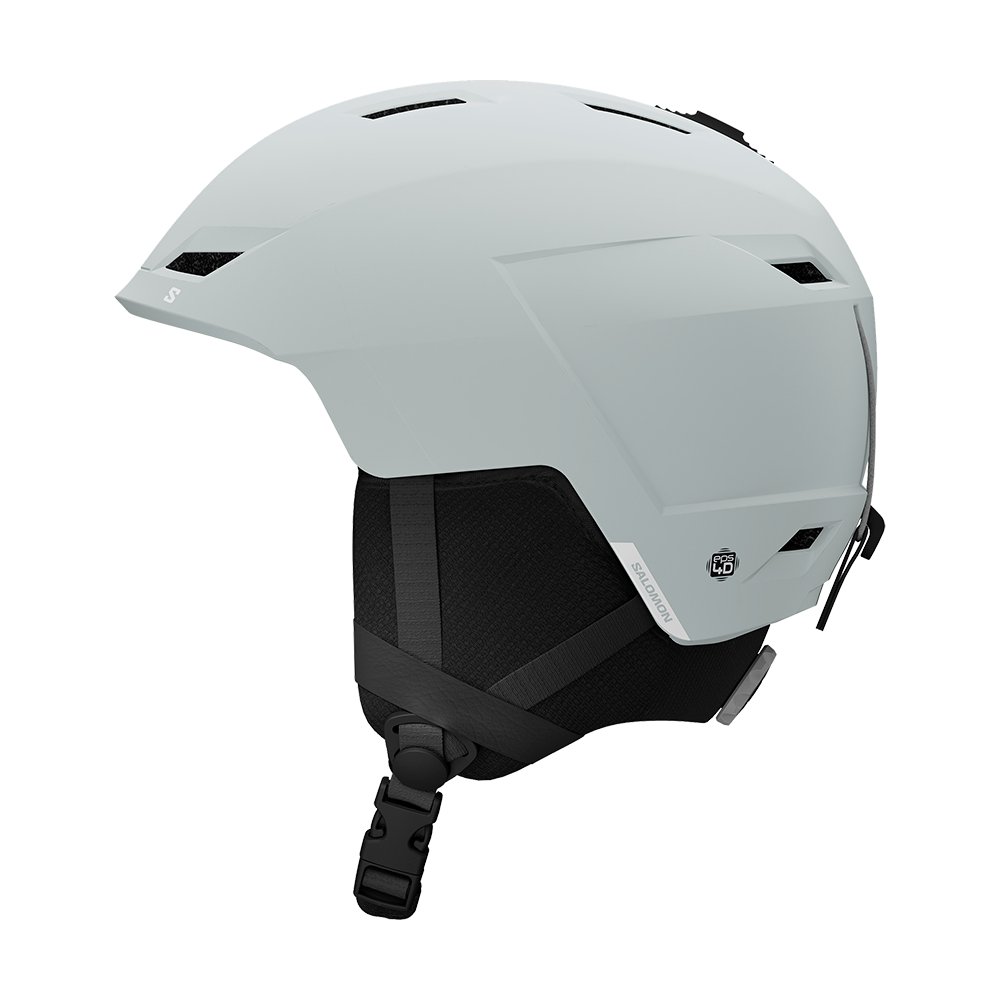 salomon-icon-lt-helmet-L47915700-Ice-Flow-skihjelm-45552-graa-c.png