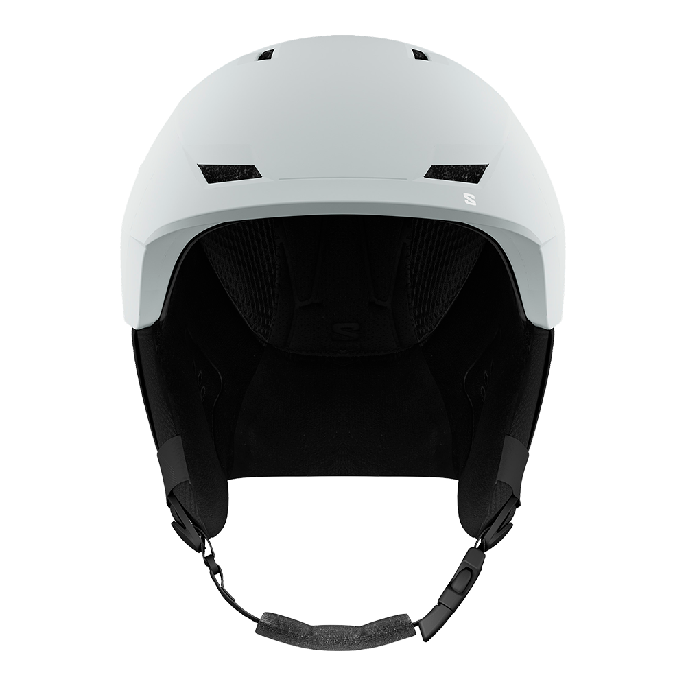 salomon-icon-lt-helmet-L47915700-Ice-Flow-skihjelm-45552-graa-d.png