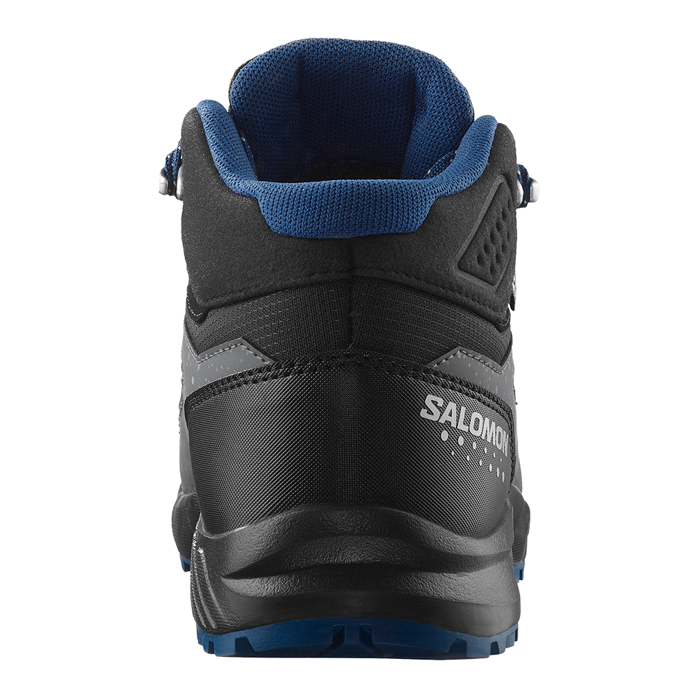 salomon-jr-outway-mid-waterproof-L47734400-boerne-outdoor-stoevle-44571-sort-c.png