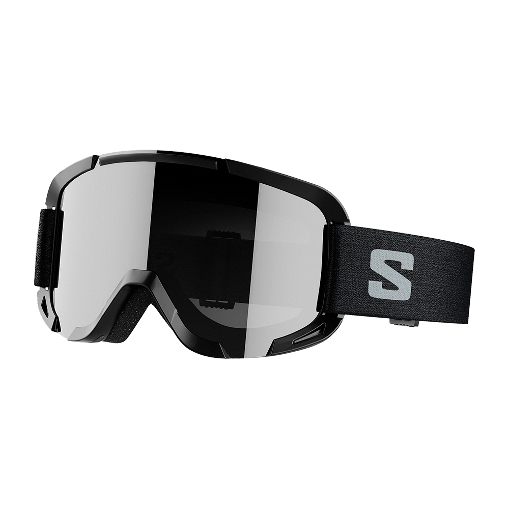 salomon-jr-player-combo-L47185800-boerne-skihjelm-skibriller-44749-sort-b.png
