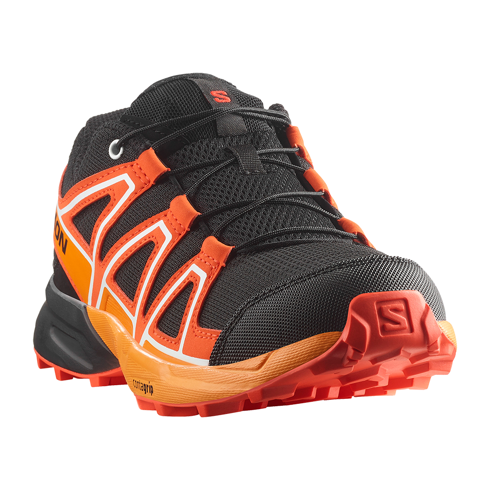 salomon-jr-speedcross-L47724500-boerne-outdoor-sko-44569-orange-b.png