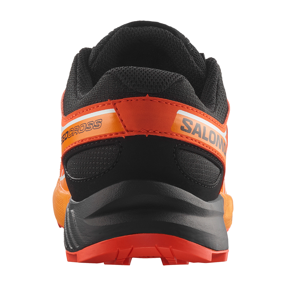 salomon-jr-speedcross-L47724500-boerne-outdoor-sko-44569-orange-c.png