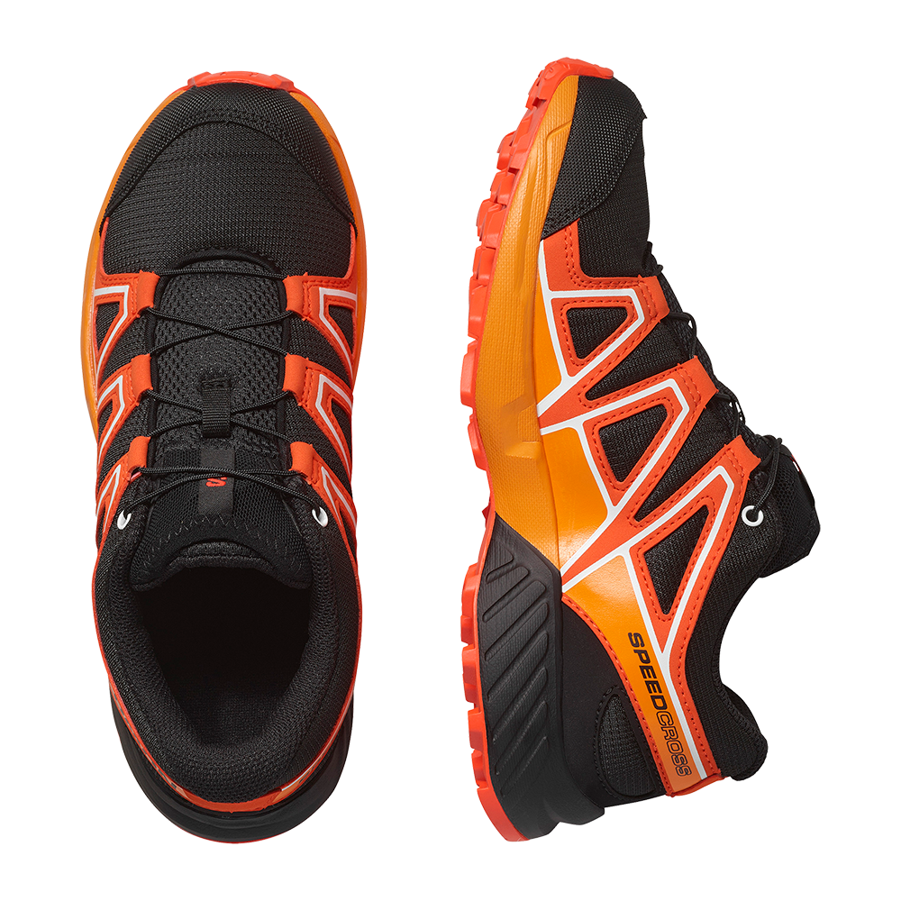 salomon-jr-speedcross-L47724500-boerne-outdoor-sko-44569-orange-e.png