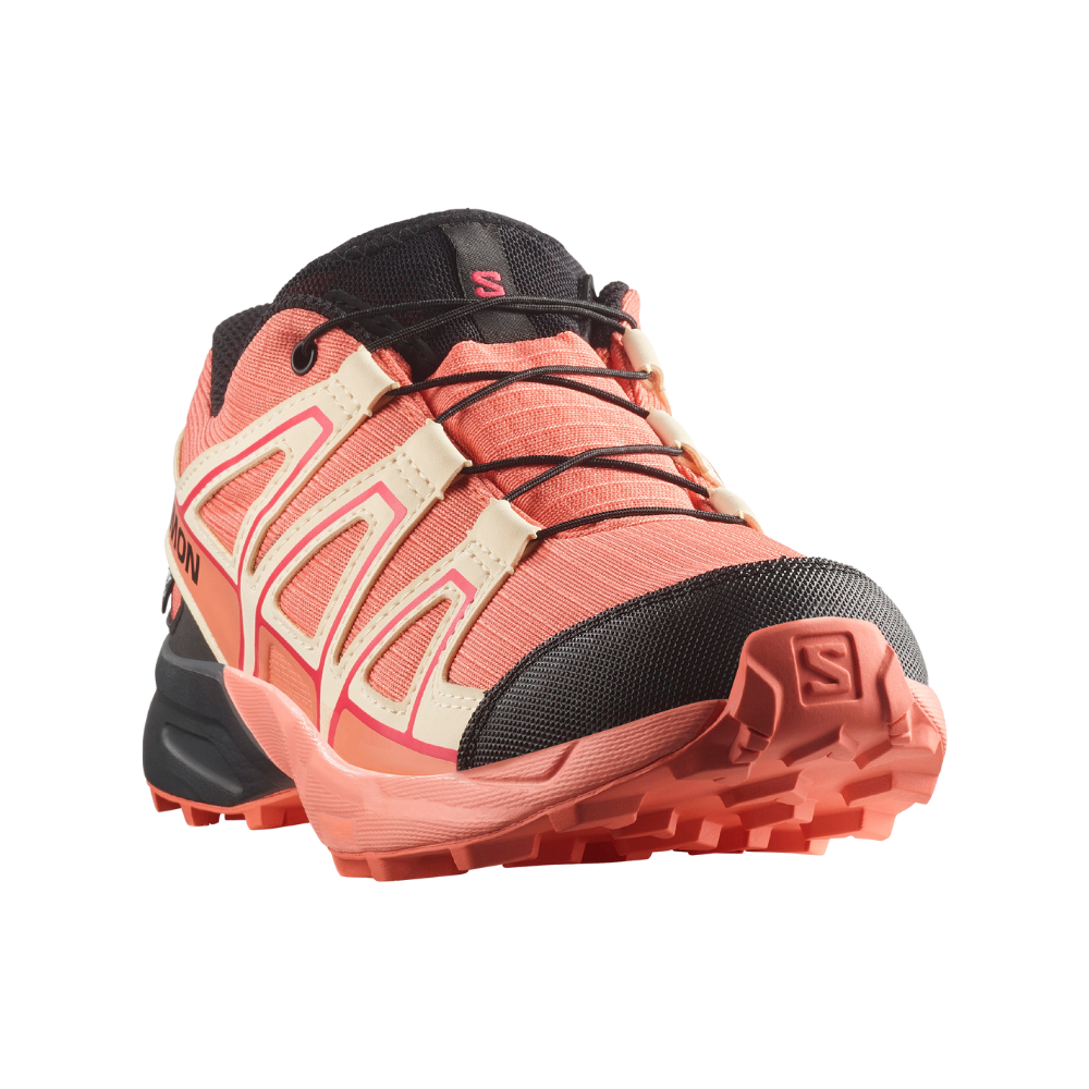 salomon-jr-speedcross-waterproof-L47733600-boerne-outdoor-sko-45272-pink-b.png