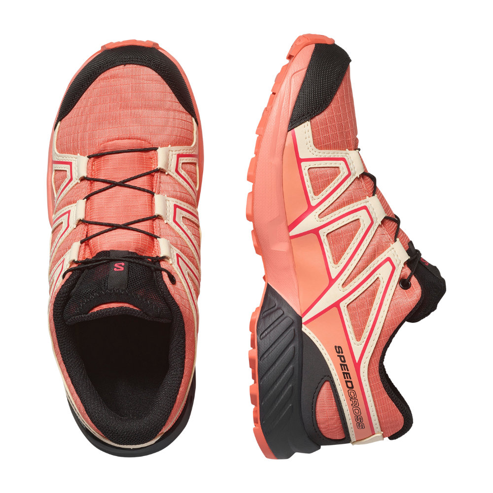 salomon-jr-speedcross-waterproof-L47733600-boerne-outdoor-sko-45272-pink-c.png