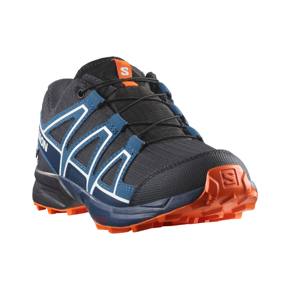 salomon-jr-speedcross-waterproof-L47856700-boerne-outdoor-sko-45271-sort-b.png