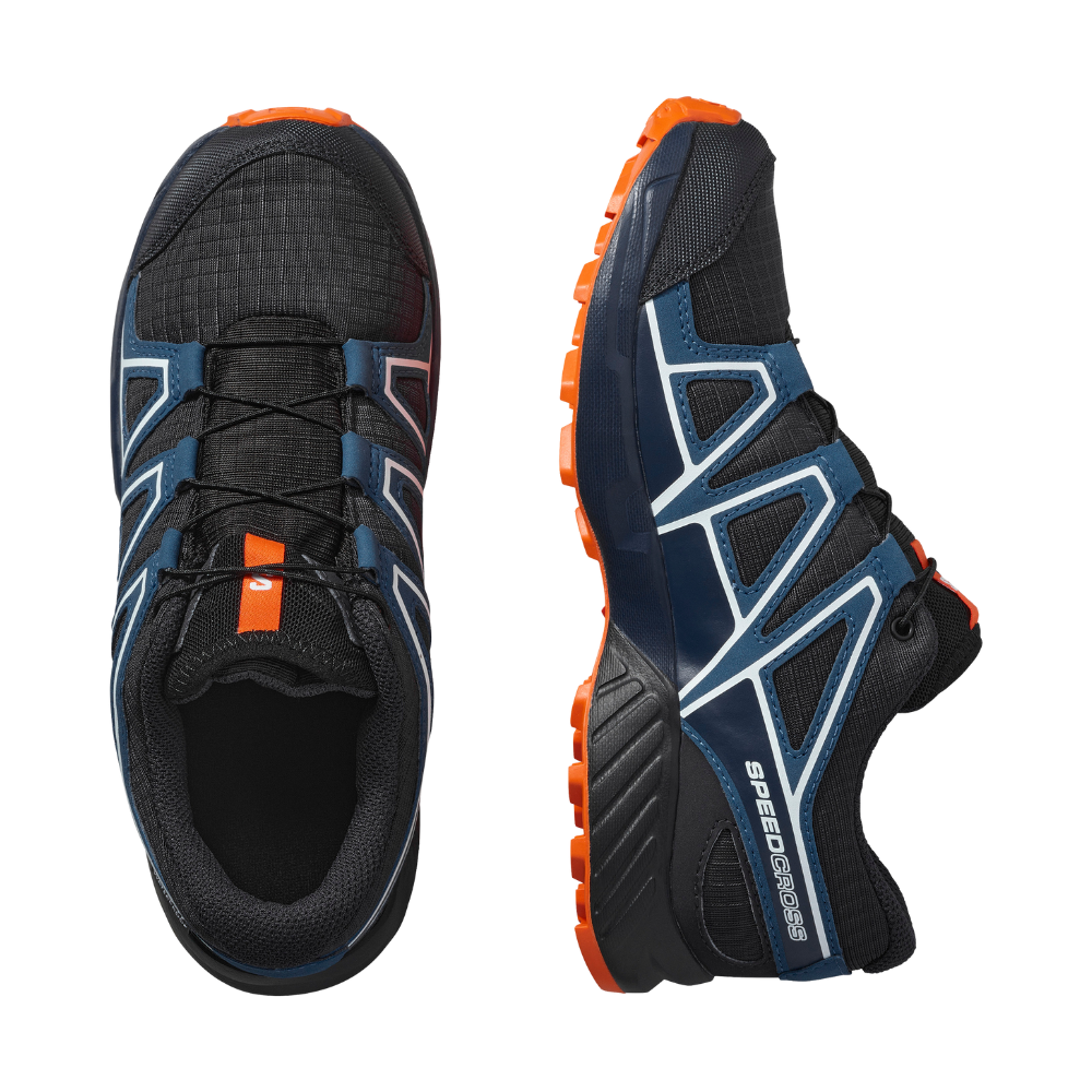 salomon-jr-speedcross-waterproof-L47856700-boerne-outdoor-sko-45271-sort-d.png