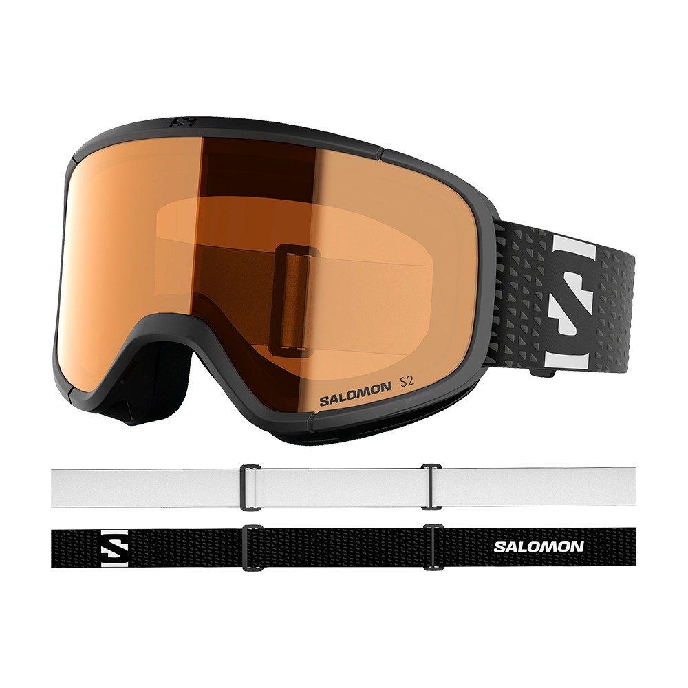 salomon-lumi-access-goggles-L47910700-Black_Tonic-Orange-skibriller-45555-sort-a.png