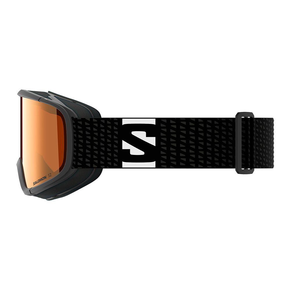 salomon-lumi-access-goggles-L47910700-Black_Tonic-Orange-skibriller-45555-sort-c.png