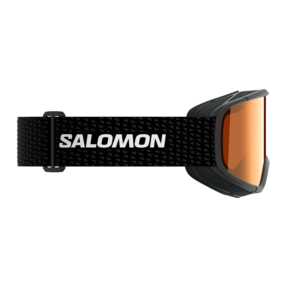 salomon-lumi-access-goggles-L47910700-Black_Tonic-Orange-skibriller-45555-sort-e.png