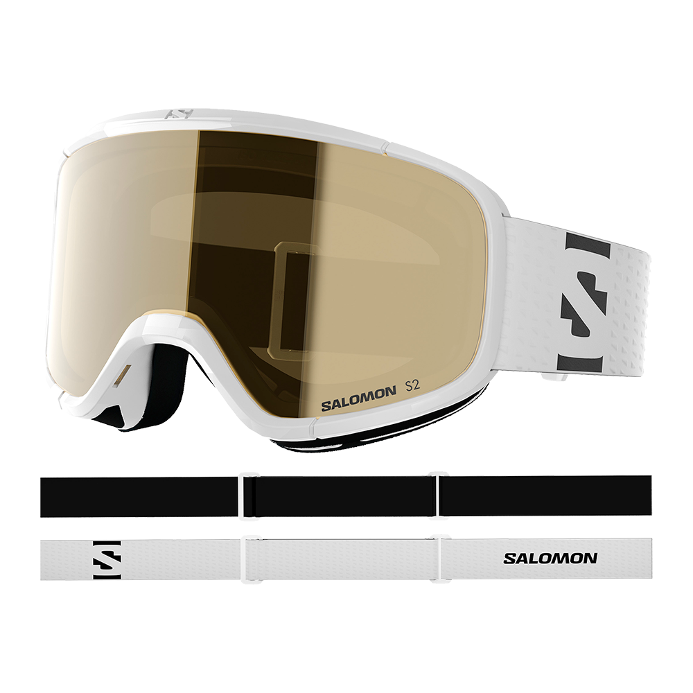 salomon-lumi-access-goggles-L47910800-White_Gold-skibriller-45556-hvid-a.png