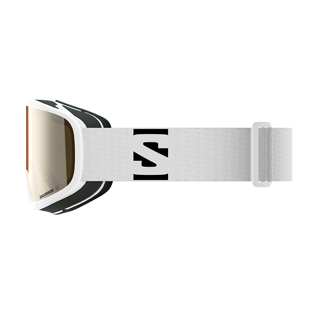 salomon-lumi-access-goggles-L47910800-White_Gold-skibriller-45556-hvid-c.png