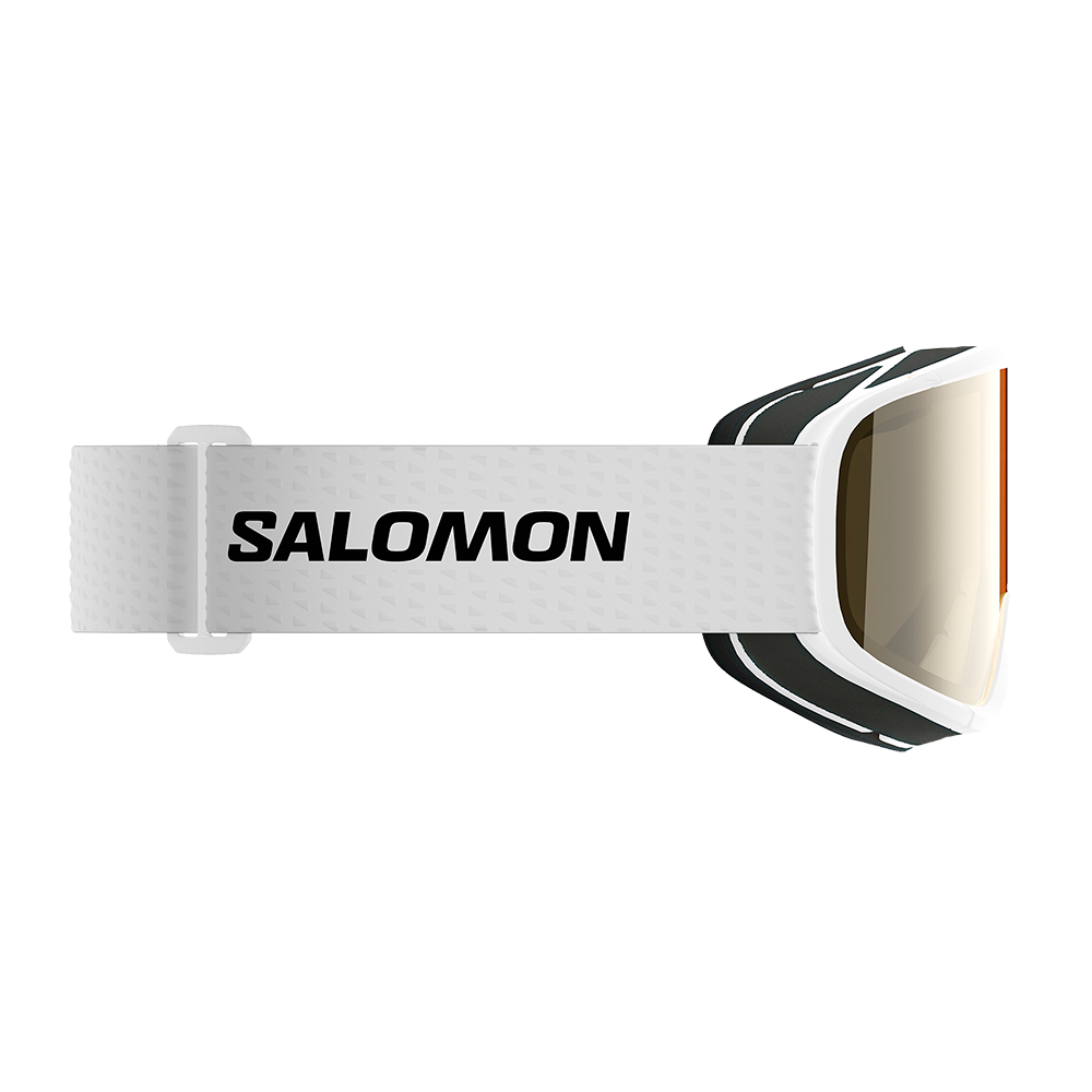 salomon-lumi-access-goggles-L47910800-White_Gold-skibriller-45556-hvid-e.png