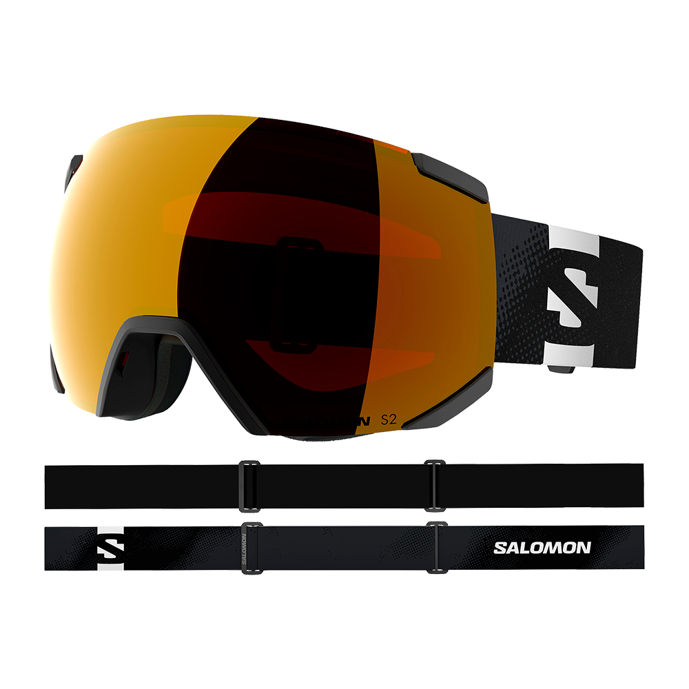 salomon-radium-goggles-L47893100-skibriller-45563-sort-a.png