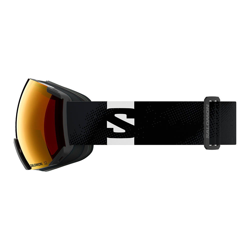 salomon-radium-goggles-L47893100-skibriller-45563-sort-c.png