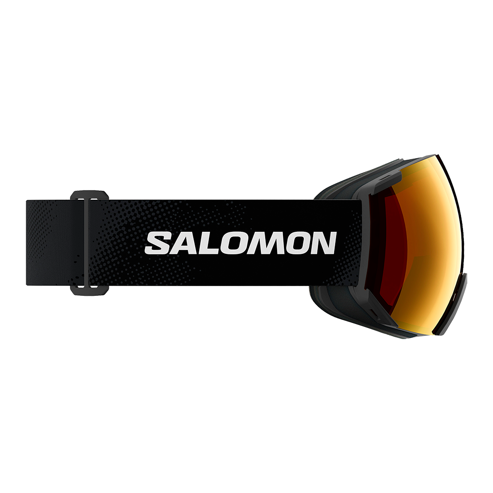 salomon-radium-goggles-L47893100-skibriller-45563-sort-e.png