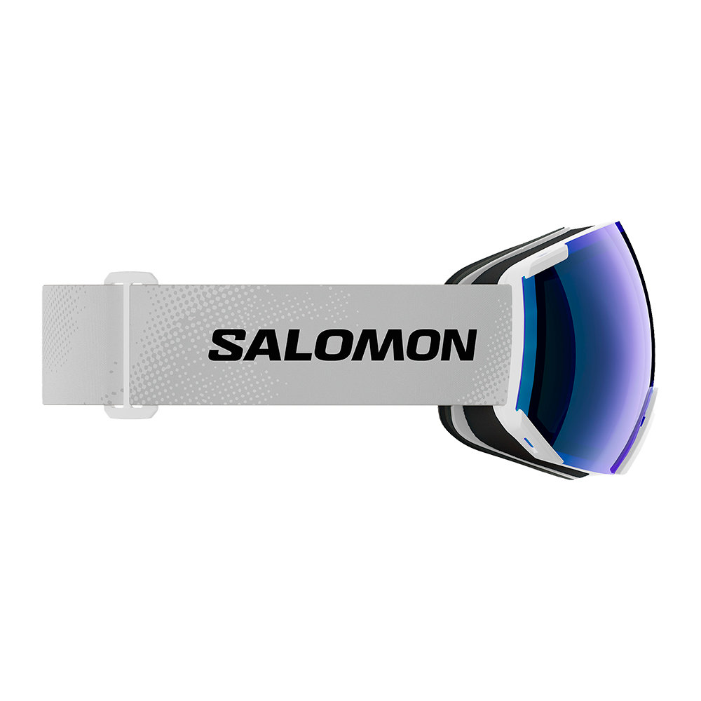 salomon-radium-goggles-L47893200-White_Mid-Blue-skibriller-45564-hvid-b.png