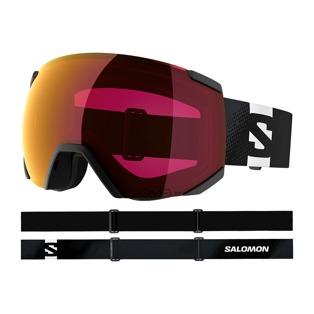 salomon-radium-sigma-goggles-L47892600-Black_Poppy-Red-skibriller-45567-sort-a.png