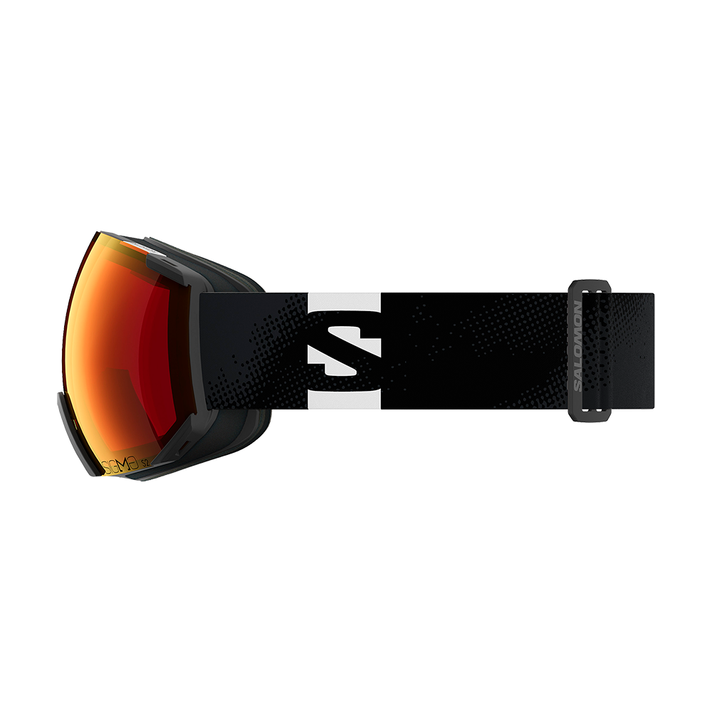 salomon-radium-sigma-goggles-L47892600-Black_Poppy-Red-skibriller-45567-sort-c.png