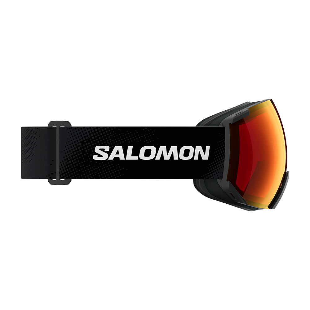 salomon-radium-sigma-goggles-L47892600-Black_Poppy-Red-skibriller-45567-sort-e.png