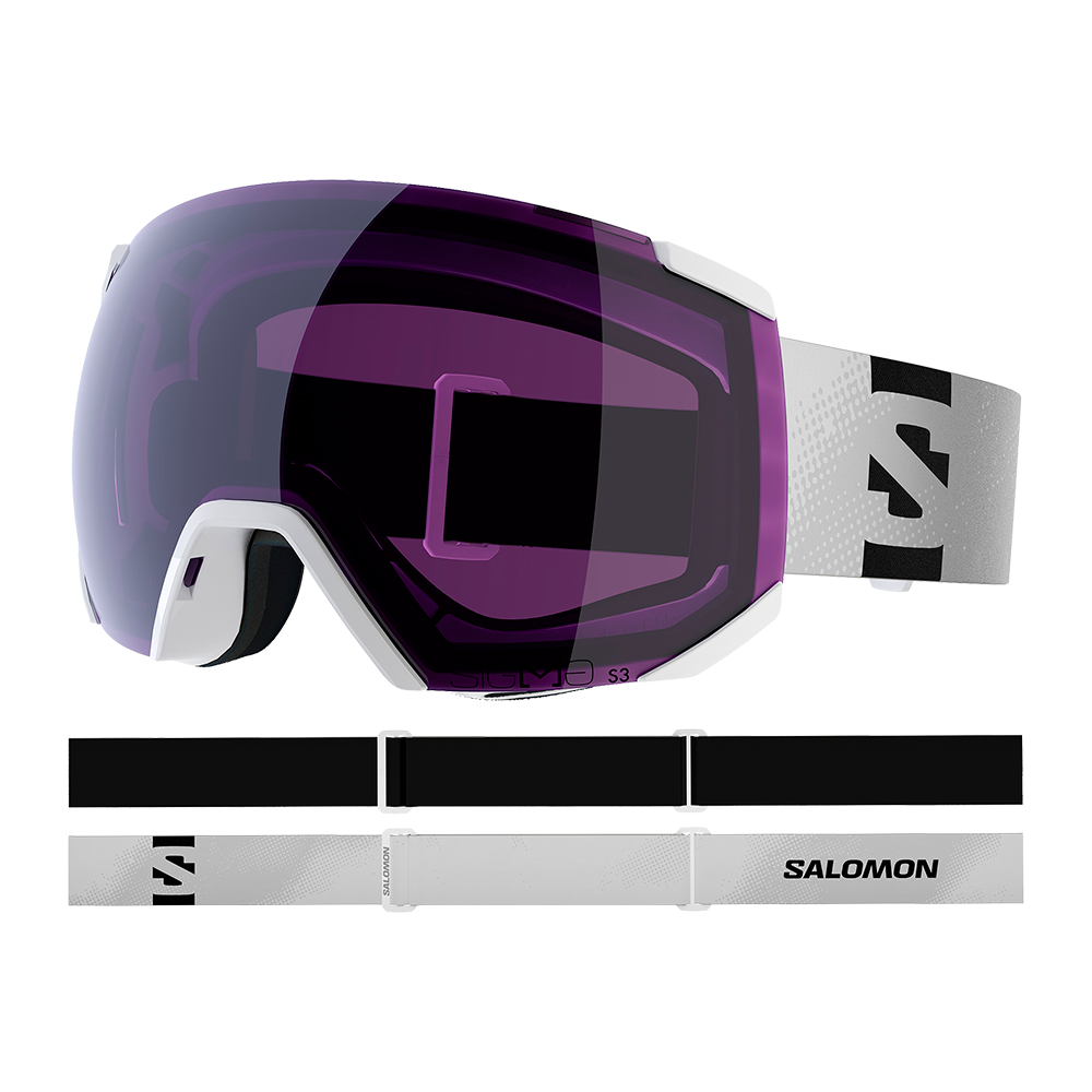 salomon-radium-sigma-goggles-L47892700-White_Sky-Blue-skibriller-hvid-a.png