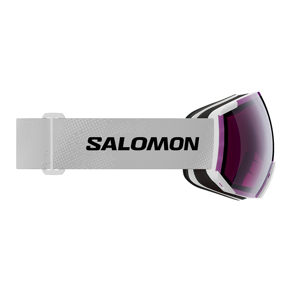 salomon-radium-sigma-goggles-L47892700-White_Sky-Blue-skibriller-hvid-e.png