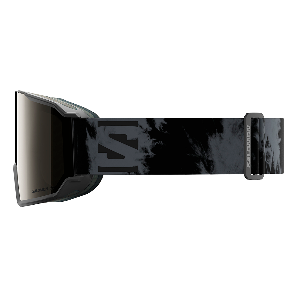salomon-s-view-3-ml-goggles-L47920400-Black_Tie-Dye_-skibriller-45560-sort-c.png