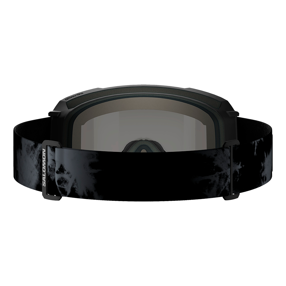 salomon-s-view-3-ml-goggles-L47920400-Black_Tie-Dye_-skibriller-45560-sort-d.png