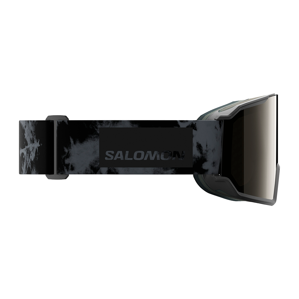 salomon-s-view-3-ml-goggles-L47920400-Black_Tie-Dye_-skibriller-45560-sort-e.png