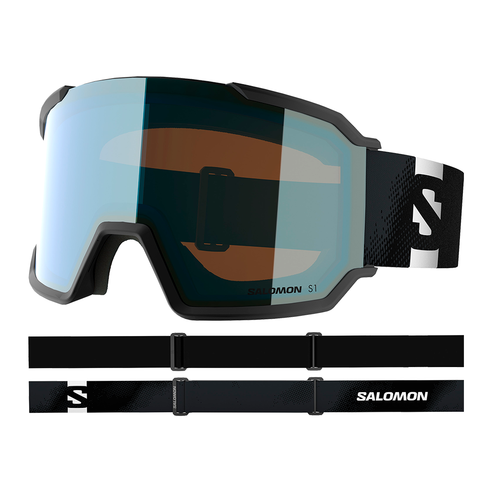 salomon-s-view-3-ml-goggles-L47920600-Black_Light-Blue-skibriller-45562-sort-a.png