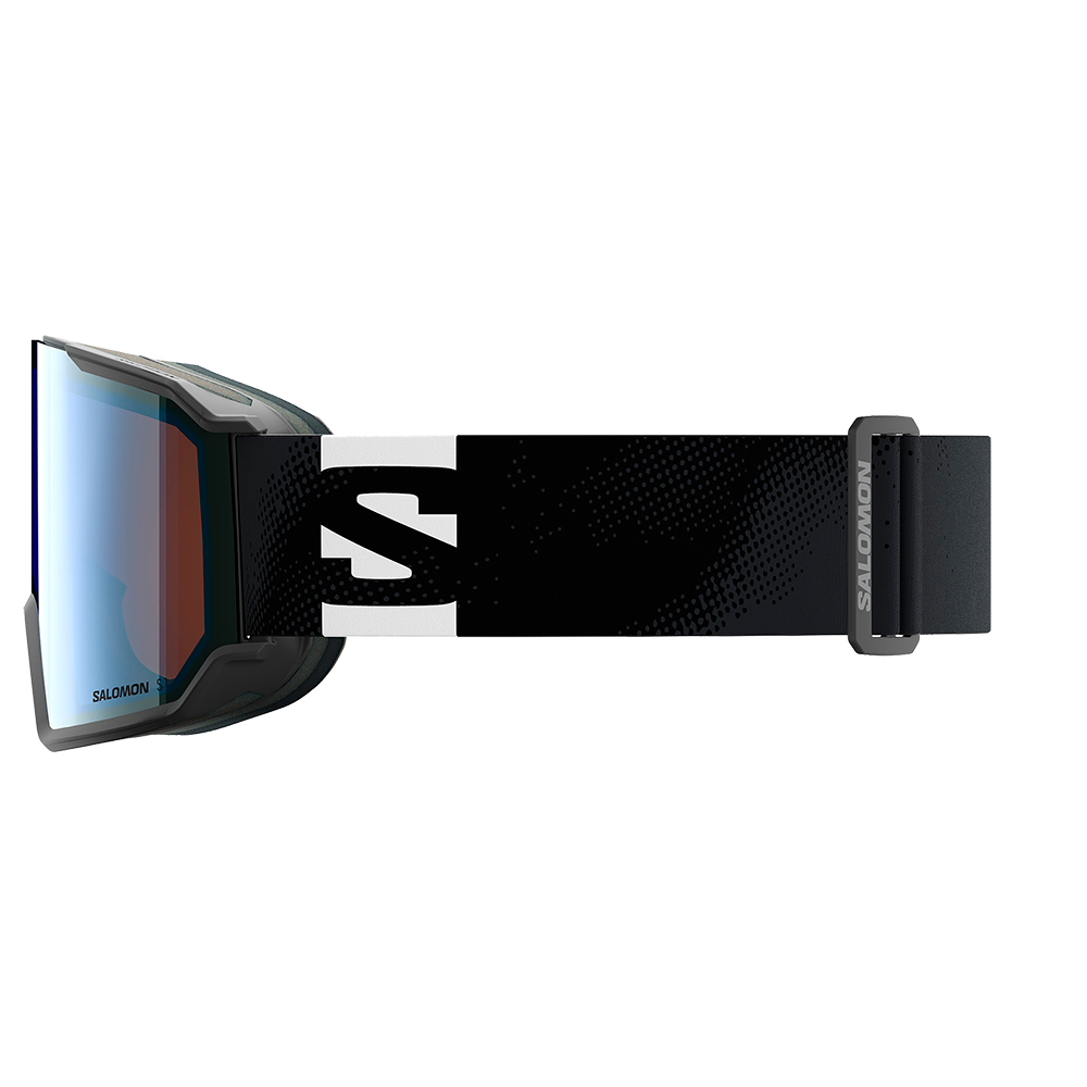 salomon-s-view-3-ml-goggles-L47920600-Black_Light-Blue-skibriller-45562-sort-c.png