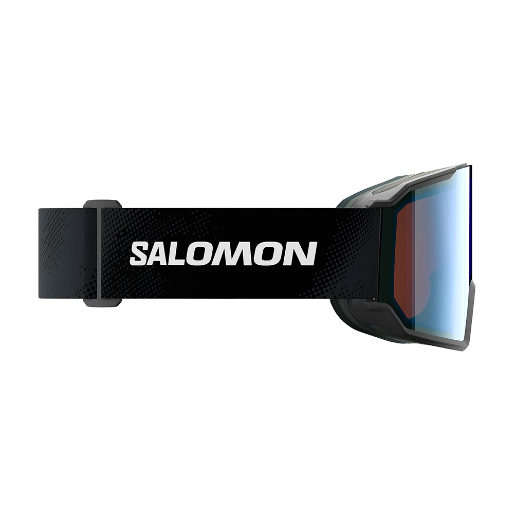 salomon-s-view-3-ml-goggles-L47920600-Black_Light-Blue-skibriller-45562-sort-e.png