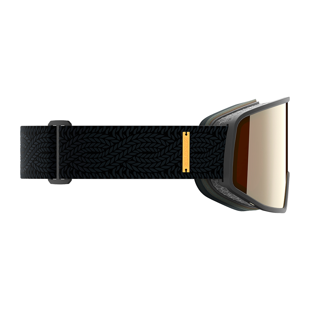 salomon-sentry-pro-over-the-glass-goggles-L47905600-Black_Black-Gold-skibriller-45565-sort-e.png