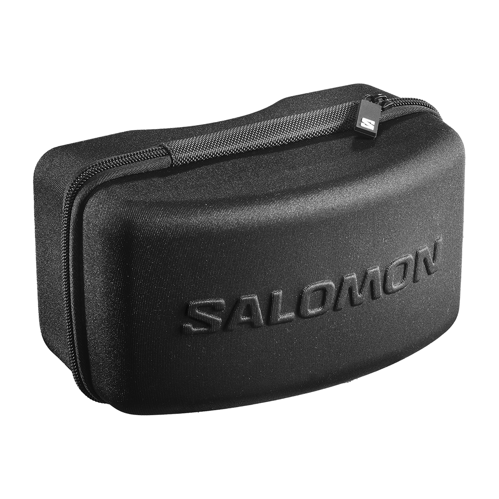 salomon-sentry-pro-over-the-glass-goggles-L47905600-Black_Black-Gold-skibriller-45565-sort-f.png