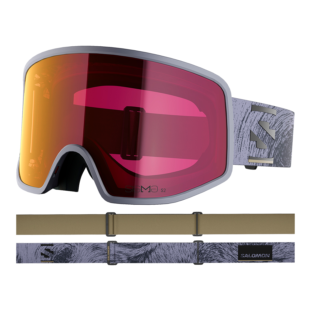 salomon-sentry-pro-over-the-glass-goggles-L47905800-Blue-Granite_Poppy-Red-skibriller-45566-blaa-a.png