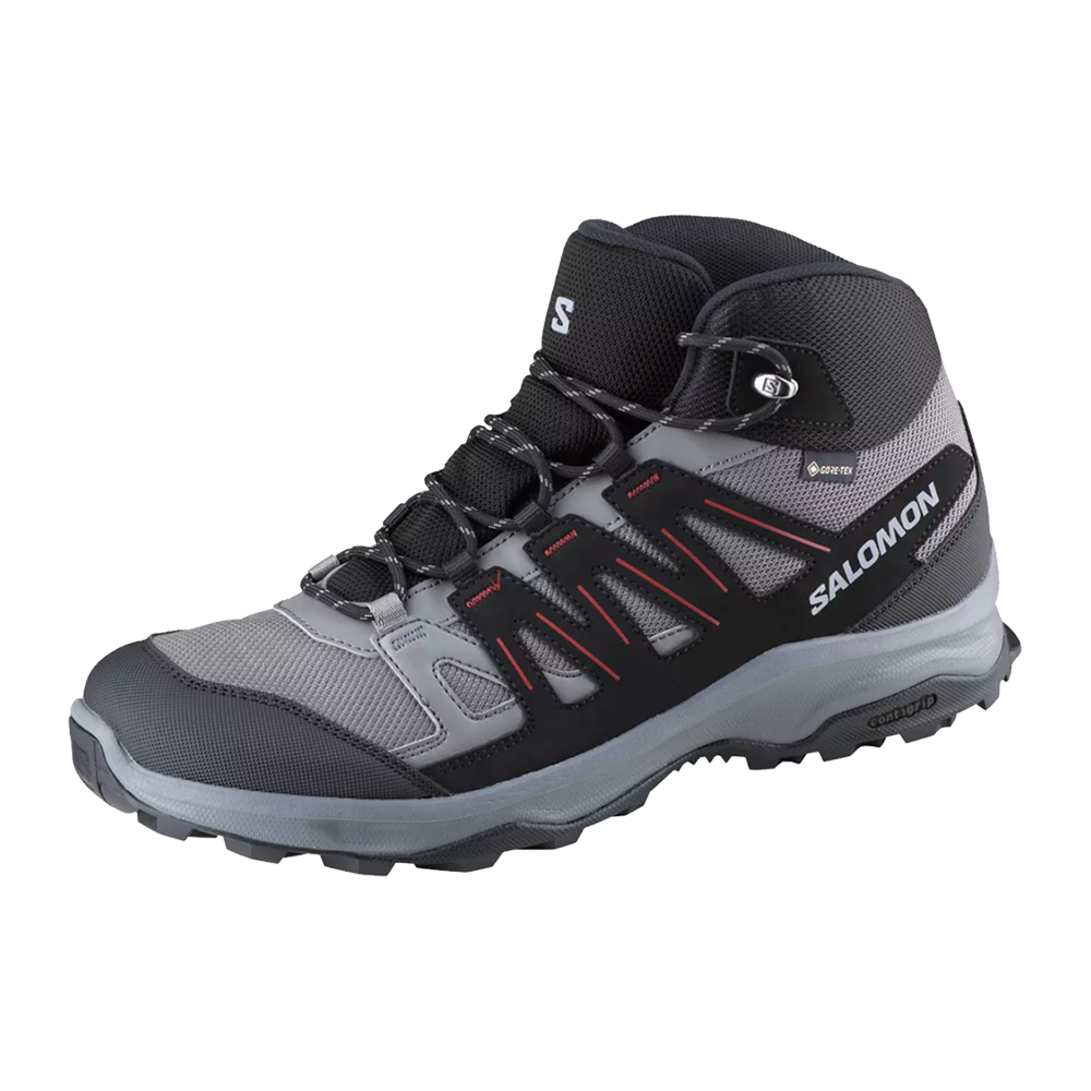 salomon-storen-mid-gtx-l4754900033-herre-outdoor-stoevler-43837-sort-a.png