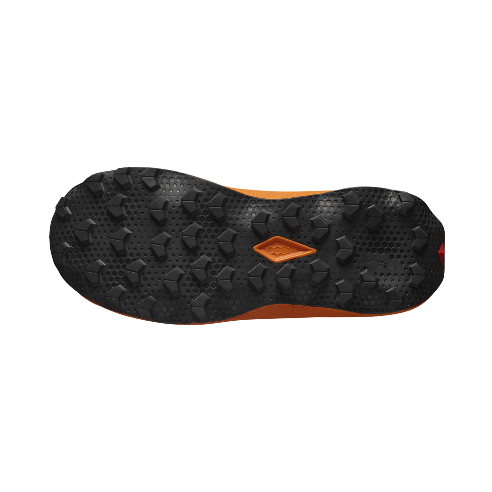 salomon-ultra-flow-goretex-L47884200-herre-outdoor-sko-45262-graa-a.png