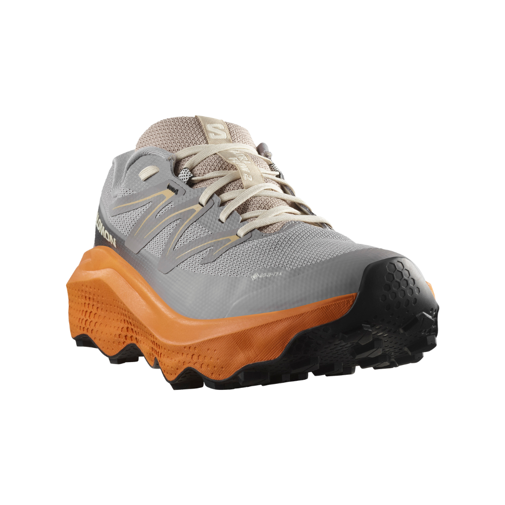 salomon-ultra-flow-goretex-L47884200-herre-outdoor-sko-45262-graa-b.png