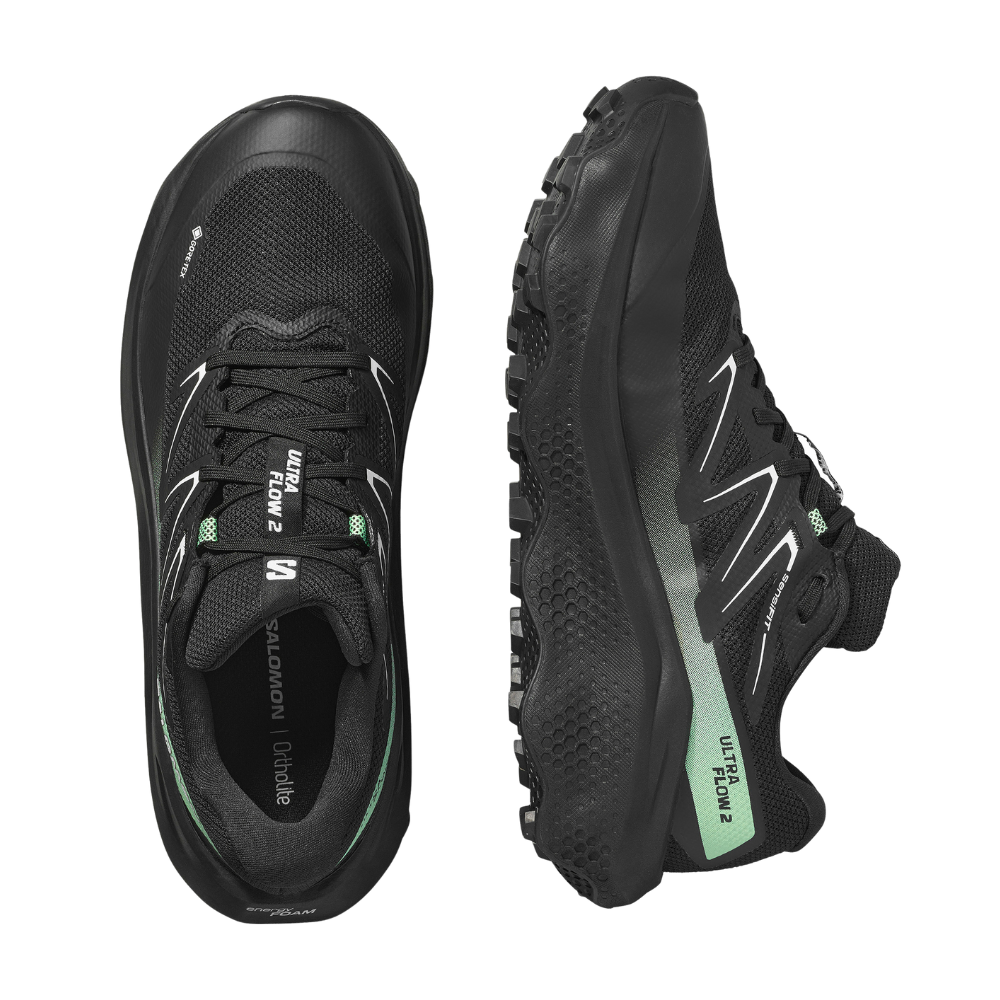 salomon-ultra-flow-goretex-L47981400-herre-outdoor-sko-45263-sort-c.png