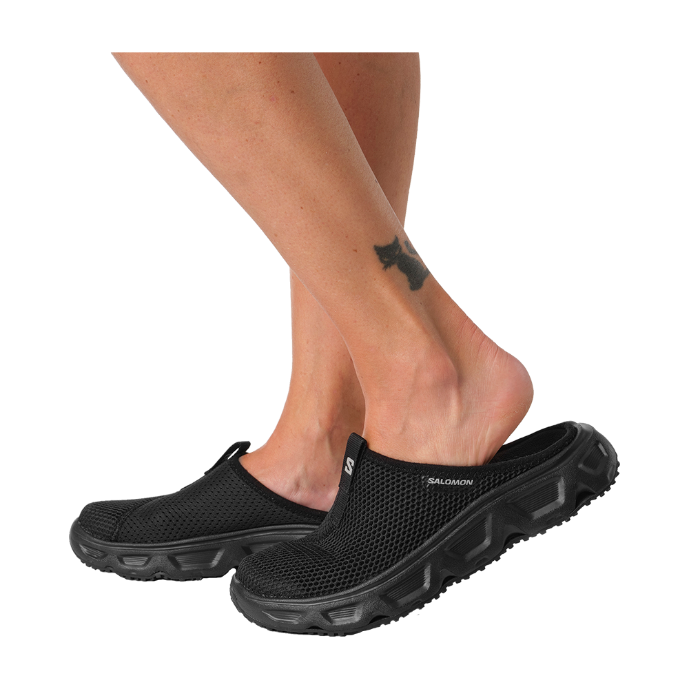 salomon-w-reelax-slide-6.0-L47112400-dame-slippers-44572-sort-b.png