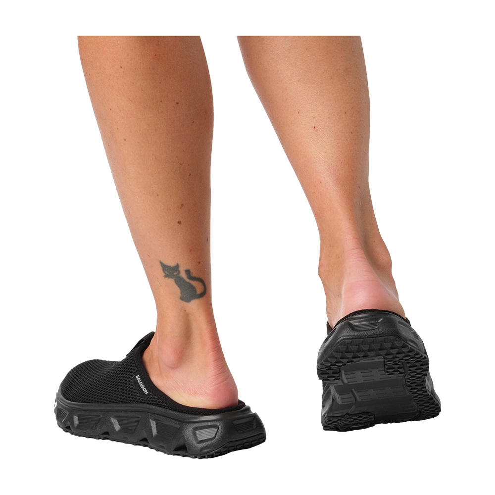 salomon-w-reelax-slide-6.0-L47112400-dame-slippers-44572-sort-c.png