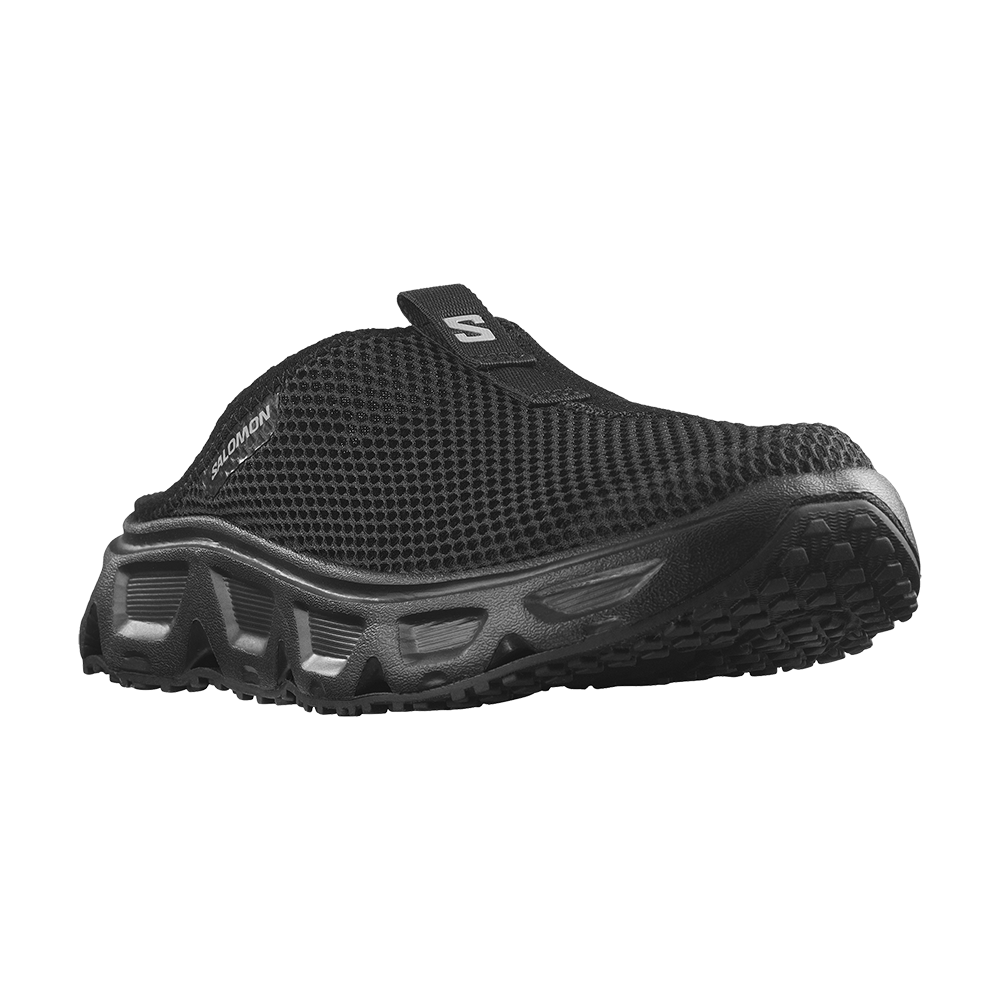 salomon-w-reelax-slide-6.0-L47112400-dame-slippers-44572-sort-d.png