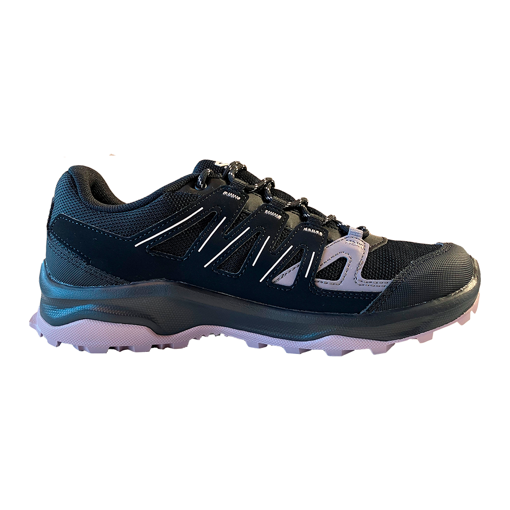 salomon-w-storen-goretex-l47812100-dame-outdoor-sko-44552-sort-b.png