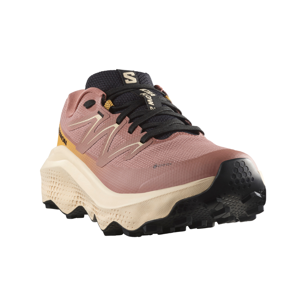 salomon-w-ultra-flow-goretex-L47884500-dame-outdoor-sko-45269-lyseroed-b.png