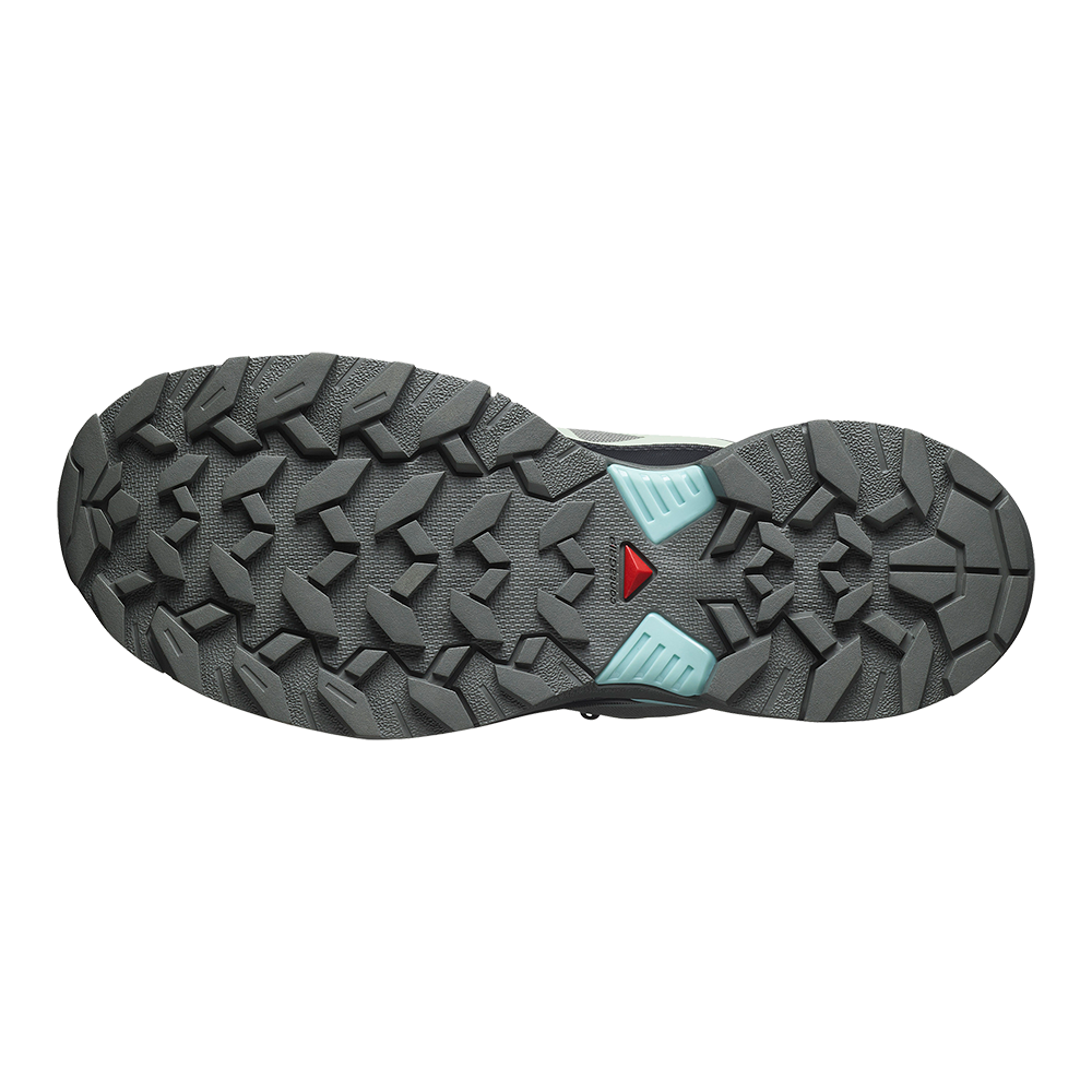 salomon-w-x-ultra-360-gore-tex-quicklace-L47742500-dame-outdoor-sko-44554-mint-d.png